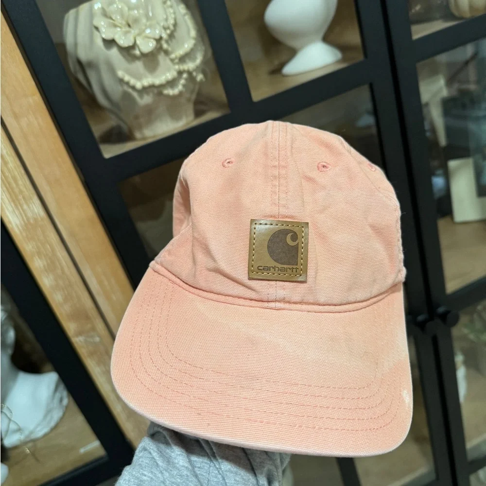 Carhartt one size